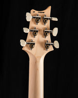 Paul Reed Smith CE 24 Semi-Hollow Purple Holoflake