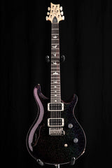 Paul Reed Smith CE 24 Semi-Hollow Purple Holoflake