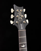 Paul Reed Smith CE 24 Special Limited Edition Satin Sprayers Choice Crackle