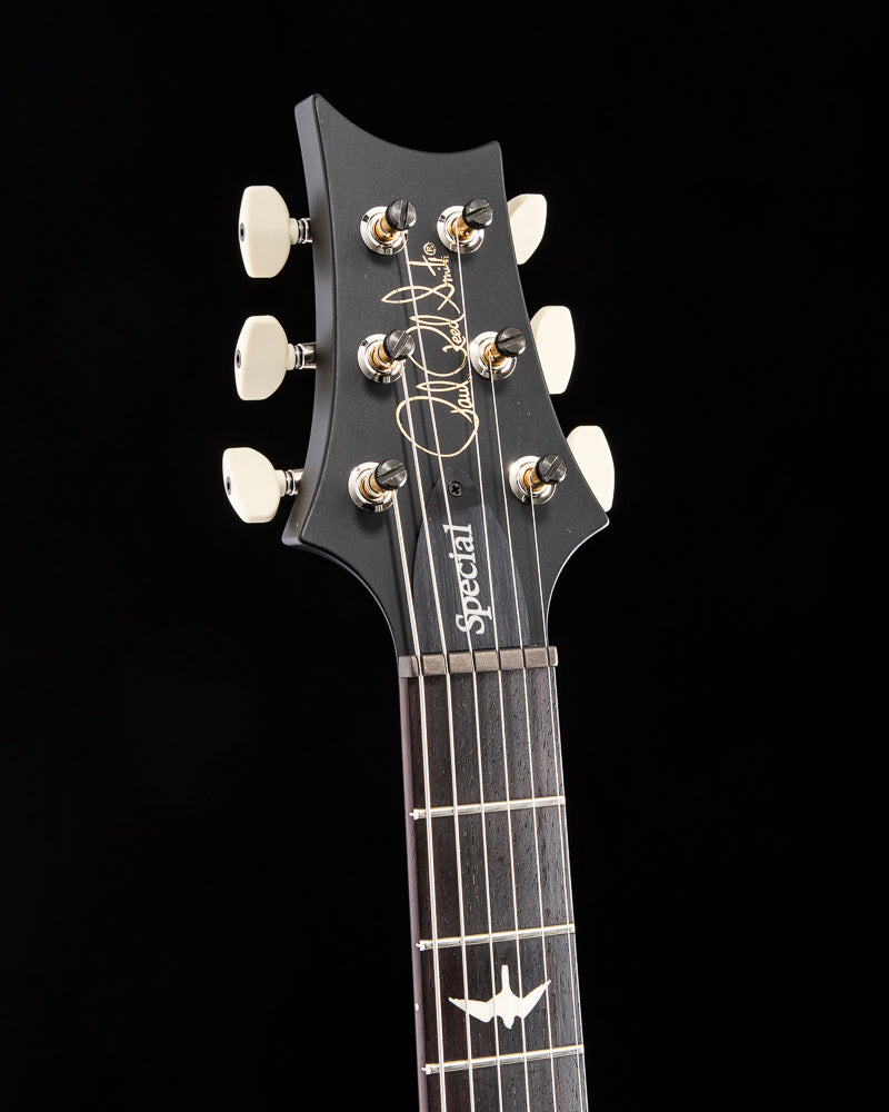 ギター Paul Reed Smith CE 24 Japan Ltd satin Paul Reed Smith CE 24 Special Limited Edition Satin Sprayers Choice Cr