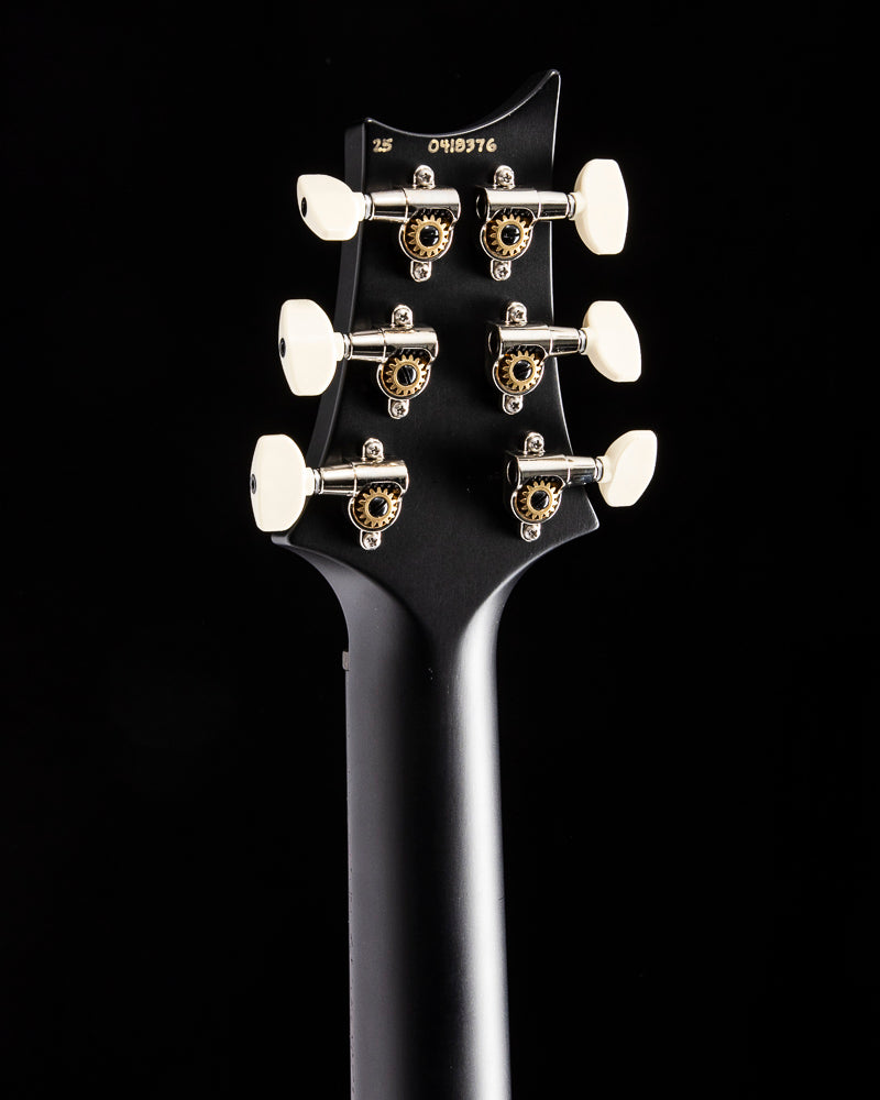 Paul Reed Smith CE 24 Special Limited Edition Satin Sprayers Choice Cr