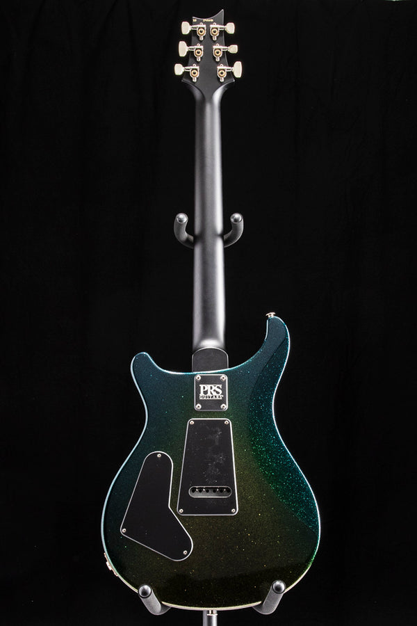 Paul Reed Smith CE 24 Special Limited Edition Sprayers Choice Dragons