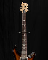 Paul Reed Smith 40th Anniversary CE 24 Special Limited Edition Black Gold Burst