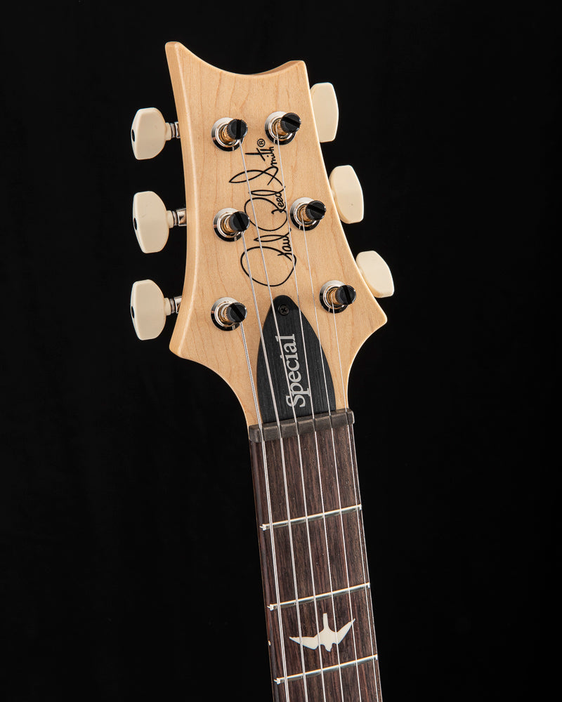 Paul Reed Smith 40th Anniversary CE 24 Special Limited Edition Black Gold Burst