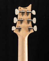 Paul Reed Smith 40th Anniversary CE 24 Special Limited Edition Black Gold Burst