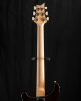 Paul Reed Smith 40th Anniversary CE 24 Special Limited Edition Black Gold Burst