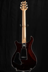 Paul Reed Smith 40th Anniversary CE 24 Special Limited Edition Black Gold Burst