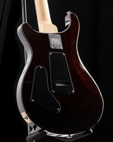 Paul Reed Smith 40th Anniversary CE 24 Special Limited Edition Black Gold Burst