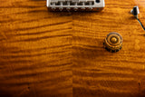 Paul Reed Smith 40th Anniversary CE 24 Special Limited Edition Black Gold Burst