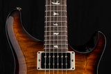 Paul Reed Smith 40th Anniversary CE 24 Special Limited Edition Black Gold Burst