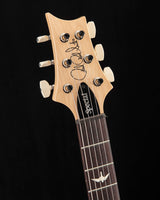 Paul Reed Smith 40th Anniversary CE 24 Special Limited Edition Carroll Blue