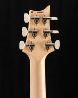 Paul Reed Smith 40th Anniversary CE 24 Special Limited Edition Carroll Blue