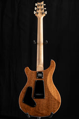 Paul Reed Smith 40th Anniversary CE 24 Special Limited Edition Carroll Blue