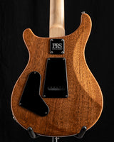Paul Reed Smith 40th Anniversary CE 24 Special Limited Edition Carroll Blue