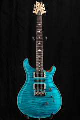 Paul Reed Smith 40th Anniversary CE 24 Special Limited Edition Carroll Blue