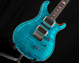 Paul Reed Smith 40th Anniversary CE 24 Special Limited Edition Carroll Blue