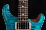 Paul Reed Smith 40th Anniversary CE 24 Special Limited Edition Carroll Blue