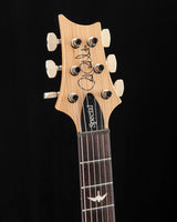 Paul Reed Smith 40th Anniversary CE 24 Special Limited Edition Faded Gray Black