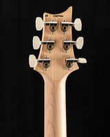 Paul Reed Smith 40th Anniversary CE 24 Special Limited Edition Faded Gray Black