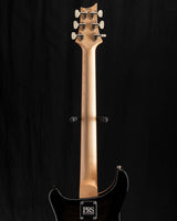 Paul Reed Smith 40th Anniversary CE 24 Special Limited Edition Faded Gray Black