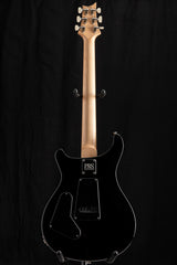Paul Reed Smith 40th Anniversary CE 24 Special Limited Edition Faded Gray Black