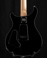Paul Reed Smith 40th Anniversary CE 24 Special Limited Edition Faded Gray Black