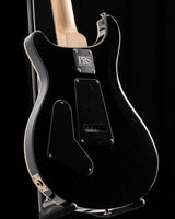 Paul Reed Smith 40th Anniversary CE 24 Special Limited Edition Faded Gray Black