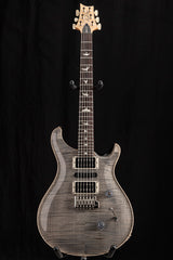Paul Reed Smith 40th Anniversary CE 24 Special Limited Edition Faded Gray Black