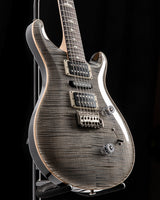 Paul Reed Smith 40th Anniversary CE 24 Special Limited Edition Faded Gray Black