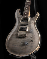 Paul Reed Smith 40th Anniversary CE 24 Special Limited Edition Faded Gray Black