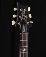 Paul Reed Smith CE 24 Special Limited Edition Satin Mint Crackle
