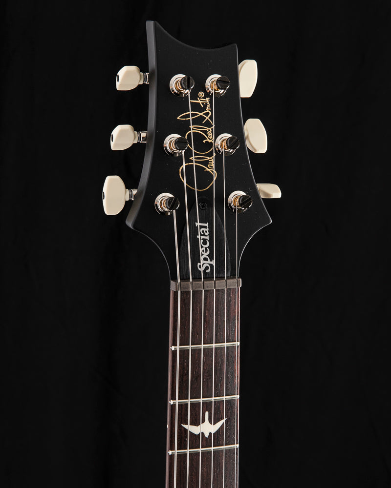 Paul Reed Smith CE 24 Special Limited Edition Satin Mint Crackle