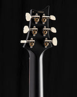 Paul Reed Smith CE 24 Special Limited Edition Satin Mint Crackle