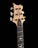 Paul Reed Smith CE 24 Semi-Hollow Green Sparkle Jade Burst