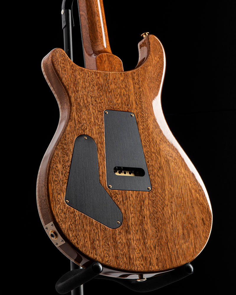 Paul Reed Smith Custom 24-08 Aurora Borealis