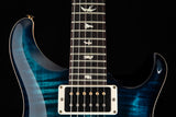 Used Paul Reed Smith Custom 24-08 Cobalt Blue