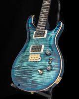 Paul Reed Smith Custom 24-08 Cobalt Blue