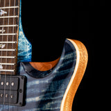 Paul Reed Smith Custom 24-08 Faded Indigo Limited Edition