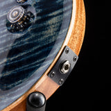 Paul Reed Smith Custom 24-08 Faded Indigo Limited Edition