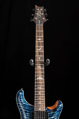 Paul Reed Smith Custom 24-08 Faded Indigo Limited Edition