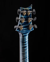 Paul Reed Smith Custom 24-08 Faded Indigo Limited Edition