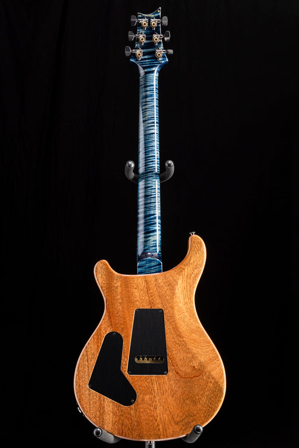 Paul Reed Smith Custom 24-08 Faded Indigo Limited Edition