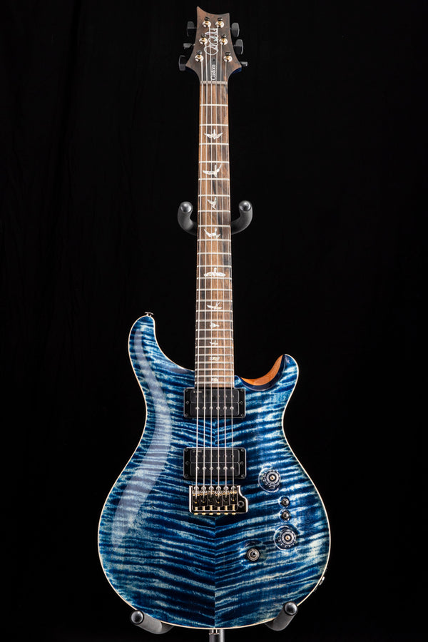 Paul Reed Smith Custom 24-08 Faded Indigo Limited Edition