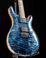 Paul Reed Smith Custom 24-08 Faded Indigo Limited Edition