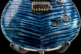 Paul Reed Smith Custom 24-08 Faded Indigo Limited Edition