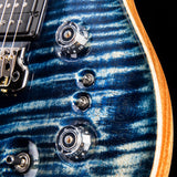 Paul Reed Smith Custom 24-08 Faded Indigo Limited Edition