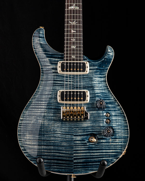 Paul Reed Smith Custom 24-08 Faded Whale Blue