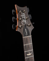 Paul Reed Smith Custom 24-08 Mango Limited Edition Fire Red Gray Black Fade