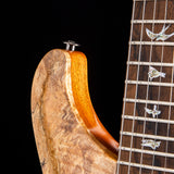 Paul Reed Smith Custom 24-08 Mango Limited Edition Natural