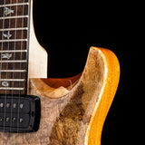 Paul Reed Smith Custom 24-08 Mango Limited Edition Natural